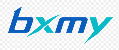 bxmy